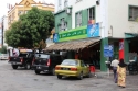 Bestandsnaam=Melaka_0012.jpg
Bestandsgrootte=369KiB
Afmetingen = 2048x1365
Datum toegevoegd = %14 %291 %2015 Melaka_0012.jpg