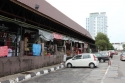 Melaka_0013.jpg