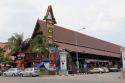 Bestandsnaam=Melaka_0017.jpg
Bestandsgrootte=291KiB
Afmetingen = 2048x1365
Datum toegevoegd = %14 %291 %2015 Melaka_0017.jpg