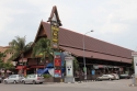 Melaka_0017.jpg