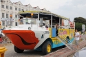 Melaka_0019.jpg