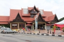 Melaka_0020.jpg