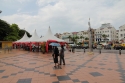 Bestandsnaam=Melaka_0021.jpg
Bestandsgrootte=233KiB
Afmetingen = 2048x1365
Datum toegevoegd = %14 %291 %2015 Melaka_0021.jpg