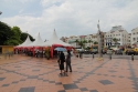 Melaka_0021.jpg