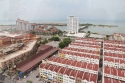 Melaka_0022.jpg