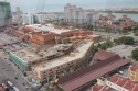 Bestandsnaam=Melaka_0023.jpg
Bestandsgrootte=419KiB
Afmetingen = 2048x1365
Datum toegevoegd = %14 %291 %2015 Melaka_0023.jpg