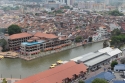 Bestandsnaam=Melaka_0025.jpg
Bestandsgrootte=436KiB
Afmetingen = 2048x1365
Datum toegevoegd = %14 %291 %2015 Melaka_0025.jpg