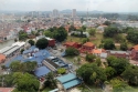 Melaka_0026.jpg