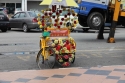 Bestandsnaam=Melaka_0033.jpg
Bestandsgrootte=351KiB
Afmetingen = 2048x1365
Datum toegevoegd = %14 %292 %2015 Melaka_0033.jpg