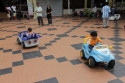 Bestandsnaam=Melaka_0034.jpg
Bestandsgrootte=245KiB
Afmetingen = 2048x1365
Datum toegevoegd = %14 %292 %2015 Melaka_0034.jpg