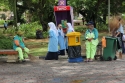 Bestandsnaam=Melaka_0036.jpg
Bestandsgrootte=381KiB
Afmetingen = 2048x1365
Datum toegevoegd = %14 %292 %2015 Melaka_0036.jpg