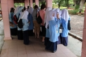 Bestandsnaam=Melaka_0037.jpg
Bestandsgrootte=197KiB
Afmetingen = 2048x1365
Datum toegevoegd = %14 %292 %2015 Melaka_0037.jpg