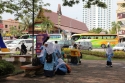 Bestandsnaam=Melaka_0038.jpg
Bestandsgrootte=451KiB
Afmetingen = 2048x1365
Datum toegevoegd = %14 %292 %2015 Melaka_0038.jpg