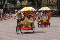Bestandsnaam=Melaka_0057.jpg
Bestandsgrootte=393KiB
Afmetingen = 2048x1365
Datum toegevoegd = %14 %294 %2015 Melaka_0057.jpg