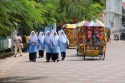 Bestandsnaam=Melaka_0059.jpg
Bestandsgrootte=395KiB
Afmetingen = 2048x1365
Datum toegevoegd = %14 %294 %2015 Melaka_0059.jpg