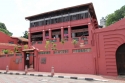 Melaka_0060.jpg