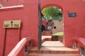 Bestandsnaam=Melaka_0062.jpg
Bestandsgrootte=251KiB
Afmetingen = 2048x1365
Datum toegevoegd = %14 %294 %2015 Melaka_0062.jpg