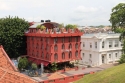 Bestandsnaam=Melaka_0063.jpg
Bestandsgrootte=363KiB
Afmetingen = 2048x1365
Datum toegevoegd = %14 %294 %2015 Melaka_0063.jpg