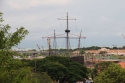 Bestandsnaam=Melaka_0064.jpg
Bestandsgrootte=263KiB
Afmetingen = 2048x1365
Datum toegevoegd = %14 %294 %2015 Melaka_0064.jpg