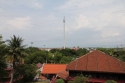 Bestandsnaam=Melaka_0066.jpg
Bestandsgrootte=258KiB
Afmetingen = 2048x1365
Datum toegevoegd = %14 %294 %2015 Melaka_0066.jpg