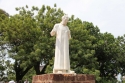 Bestandsnaam=Melaka_0068.jpg
Bestandsgrootte=479KiB
Afmetingen = 2048x1365
Datum toegevoegd = %14 %294 %2015 Melaka_0068.jpg