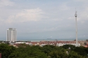 Bestandsnaam=Melaka_0069.jpg
Bestandsgrootte=210KiB
Afmetingen = 2048x1365
Datum toegevoegd = %14 %294 %2015 Melaka_0069.jpg