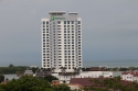 Bestandsnaam=Melaka_0070.jpg
Bestandsgrootte=216KiB
Afmetingen = 2048x1365
Datum toegevoegd = %14 %294 %2015 Melaka_0070.jpg