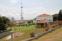 Bestandsnaam=Melaka_0071.jpg
Bestandsgrootte=349KiB
Afmetingen = 2048x1365
Datum toegevoegd = %14 %294 %2015 Melaka_0071.jpg