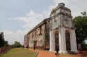 Bestandsnaam=Melaka_0072.jpg
Bestandsgrootte=281KiB
Afmetingen = 2048x1365
Datum toegevoegd = %14 %295 %2015 Melaka_0072.jpg