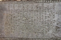 Bestandsnaam=Melaka_0075.jpg
Bestandsgrootte=1455KiB
Afmetingen = 3072x2048
Datum toegevoegd = %14 %295 %2015 Melaka_0075.jpg