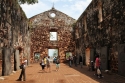 Bestandsnaam=Melaka_0079.jpg
Bestandsgrootte=453KiB
Afmetingen = 2048x1365
Datum toegevoegd = %14 %295 %2015 Melaka_0079.jpg