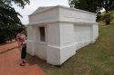 Bestandsnaam=Melaka_0084.jpg
Bestandsgrootte=342KiB
Afmetingen = 2048x1365
Datum toegevoegd = %14 %296 %2015 Melaka_0084.jpg