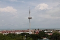 Bestandsnaam=Melaka_0086.jpg
Bestandsgrootte=183KiB
Afmetingen = 2048x1365
Datum toegevoegd = %14 %296 %2015 Melaka_0086.jpg
