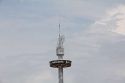 Bestandsnaam=Melaka_0087.jpg
Bestandsgrootte=85KiB
Afmetingen = 2048x1365
Datum toegevoegd = %14 %296 %2015 Melaka_0087.jpg