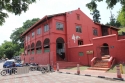 Bestandsnaam=Melaka_0089.jpg
Bestandsgrootte=380KiB
Afmetingen = 2048x1365
Datum toegevoegd = %14 %296 %2015 Melaka_0089.jpg