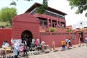 Bestandsnaam=Melaka_0091.jpg
Bestandsgrootte=373KiB
Afmetingen = 2048x1365
Datum toegevoegd = %14 %296 %2015 Melaka_0091.jpg