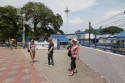 Bestandsnaam=Melaka_0093.jpg
Bestandsgrootte=431KiB
Afmetingen = 2048x1365
Datum toegevoegd = %14 %296 %2015 Melaka_0093.jpg