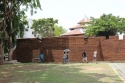 Bestandsnaam=Melaka_0098.jpg
Bestandsgrootte=396KiB
Afmetingen = 2048x1365
Datum toegevoegd = %14 %296 %2015 Melaka_0098.jpg