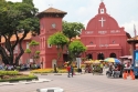 Bestandsnaam=Melaka_0099.jpg
Bestandsgrootte=359KiB
Afmetingen = 2048x1365
Datum toegevoegd = %14 %296 %2015 Melaka_0099.jpg