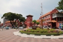 Melaka_0101.jpg