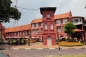 Melaka_0103.jpg