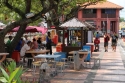 Bestandsnaam=Melaka_0104.jpg
Bestandsgrootte=417KiB
Afmetingen = 2048x1365
Datum toegevoegd = %14 %297 %2015 Melaka_0104.jpg
