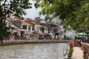 Bestandsnaam=Melaka_0105.jpg
Bestandsgrootte=491KiB
Afmetingen = 2048x1365
Datum toegevoegd = %14 %297 %2015 Melaka_0105.jpg