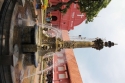Bestandsnaam=Melaka_0106.jpg
Bestandsgrootte=626KiB
Afmetingen = 3072x2048
Datum toegevoegd = %14 %297 %2015 Melaka_0106.jpg