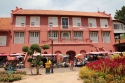 Bestandsnaam=Melaka_0107.jpg
Bestandsgrootte=422KiB
Afmetingen = 2048x1365
Datum toegevoegd = %14 %297 %2015 Melaka_0107.jpg