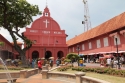 Bestandsnaam=Melaka_0108.jpg
Bestandsgrootte=387KiB
Afmetingen = 2048x1365
Datum toegevoegd = %14 %297 %2015 Melaka_0108.jpg