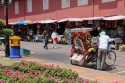 Bestandsnaam=Melaka_0109.jpg
Bestandsgrootte=429KiB
Afmetingen = 2048x1365
Datum toegevoegd = %14 %297 %2015 Melaka_0109.jpg