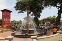 Melaka_0110.jpg