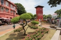 Melaka_0111.jpg