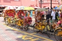 Bestandsnaam=Melaka_0113.jpg
Bestandsgrootte=493KiB
Afmetingen = 2048x1365
Datum toegevoegd = %14 %297 %2015 Melaka_0113.jpg